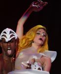 Filename=lady_gaga_185.jpg
Filesize=434KiB
Dimensions=3000x2000
Date added=Feb 24, 2011 lady_gaga_185.jpg