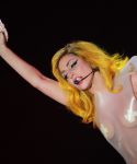 Filename=lady_gaga_186.jpg
Filesize=505KiB
Dimensions=3000x2000
Date added=Feb 24, 2011 lady_gaga_186.jpg