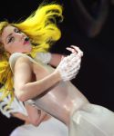 Filename=lady_gaga_187.jpg
Filesize=600KiB
Dimensions=3000x2000
Date added=Feb 24, 2011 lady_gaga_187.jpg