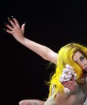 Filename=lady_gaga_189.jpg
Filesize=481KiB
Dimensions=3000x2000
Date added=Feb 24, 2011 lady_gaga_189.jpg
