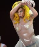 Filename=lady_gaga_190.jpg
Filesize=524KiB
Dimensions=3000x2000
Date added=Feb 24, 2011 lady_gaga_190.jpg