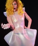 Filename=lady_gaga_191.jpg
Filesize=620KiB
Dimensions=2000x3000
Date added=Feb 24, 2011 lady_gaga_191.jpg