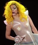 Filename=lady_gaga_192.jpg
Filesize=517KiB
Dimensions=3000x2000
Date added=Feb 24, 2011 lady_gaga_192.jpg