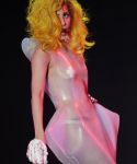Filename=lady_gaga_194.jpg
Filesize=655KiB
Dimensions=2000x3000
Date added=Feb 24, 2011 lady_gaga_194.jpg