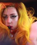Filename=lady_gaga_195.jpg
Filesize=701KiB
Dimensions=3000x2000
Date added=Feb 24, 2011 lady_gaga_195.jpg