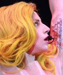 Filename=lady_gaga_197.jpg
Filesize=755KiB
Dimensions=3000x2000
Date added=Feb 24, 2011 lady_gaga_197.jpg