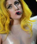 Filename=lady_gaga_199.jpg
Filesize=824KiB
Dimensions=2000x3000
Date added=Feb 24, 2011 lady_gaga_199.jpg