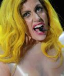 Filename=lady_gaga_200.jpg
Filesize=795KiB
Dimensions=2000x3000
Date added=Feb 24, 2011 lady_gaga_200.jpg