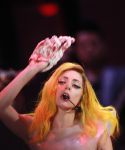 Filename=lady_gaga_201.jpg
Filesize=688KiB
Dimensions=2000x3000
Date added=Feb 24, 2011 lady_gaga_201.jpg