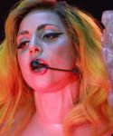 Filename=lady_gaga_202.jpg
Filesize=802KiB
Dimensions=3000x2000
Date added=Feb 24, 2011 lady_gaga_202.jpg