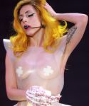 lady_gaga_205.jpg