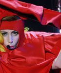 lady_gaga_211.jpg