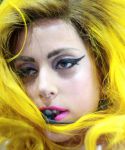 Filename=lady_gaga_213.jpg
Filesize=775KiB
Dimensions=3000x2000
Date added=Feb 24, 2011 lady_gaga_213.jpg