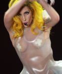 lady_gaga_216.jpg