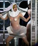 lady_gaga_218.jpg