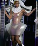 lady_gaga_219.jpg