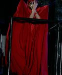 lady_gaga_221.jpg