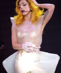 lady_gaga_224.jpg