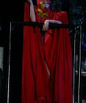 lady_gaga_225.jpg