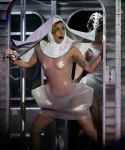 lady_gaga_226.jpg