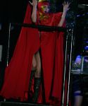 lady_gaga_227.jpg