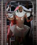 lady_gaga_229.jpg