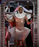 lady_gaga_230.jpg