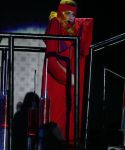 lady_gaga_231.jpg