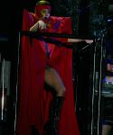 lady_gaga_232.jpg