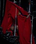 lady_gaga_234.jpg
