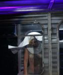 lady_gaga_239.jpg
