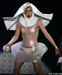 lady_gaga_241.jpg