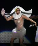 lady_gaga_242.jpg