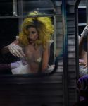 lady_gaga_243.jpg