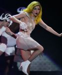 lady_gaga_244.jpg