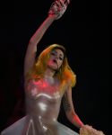 lady_gaga_249.jpg