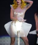 lady_gaga_250.jpg