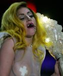 lady_gaga_251.jpg