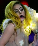 Filename=lady_gaga_252.jpg
Filesize=742KiB
Dimensions=2000x3000
Date added=Feb 24, 2011 lady_gaga_252.jpg