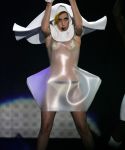 lady_gaga_253.jpg