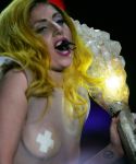 lady_gaga_255.jpg