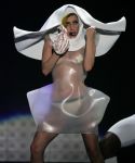 lady_gaga_258.jpg
