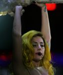 lady_gaga_260.jpg