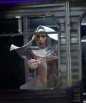 lady_gaga_261.jpg