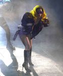 lady_gaga_262.jpg
