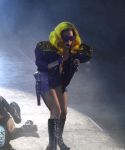 lady_gaga_263.jpg