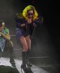 lady_gaga_265.jpg