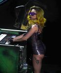 lady_gaga_270.jpg