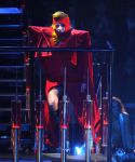 lady_gaga_273.jpg