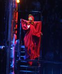 lady_gaga_274.jpg